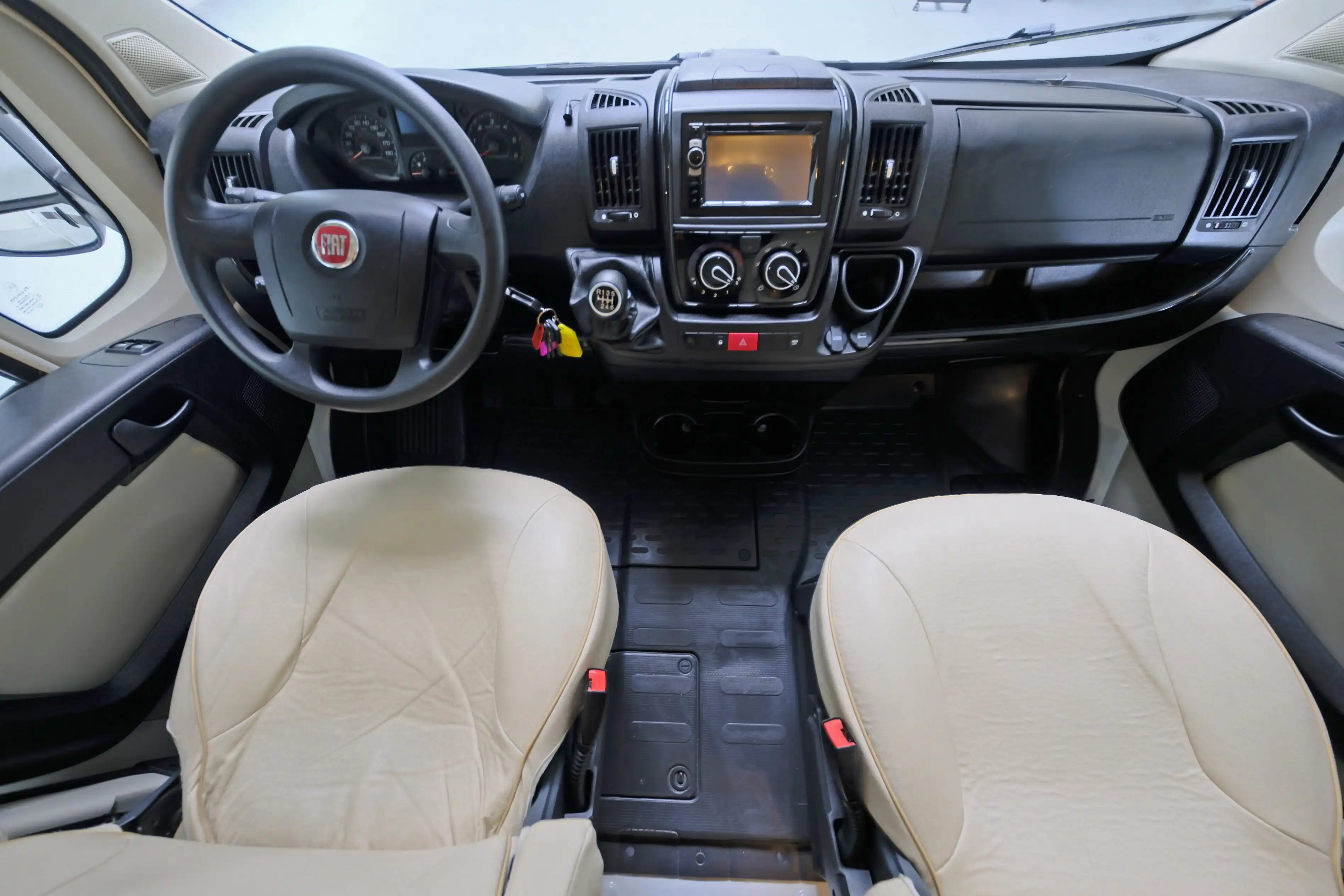 XGO Dynamic 22P